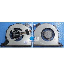 Fan laptop Lenovo Ideapad 320-15ISK, 320-15IKB, 320-17ISK, 320-17IKB, 320-14IKB, 330-15IKB